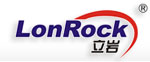 LonRock Technologies Co.,Ltd
