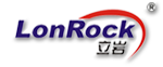 LonRock